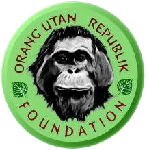 Orang Utan Republik Foundation