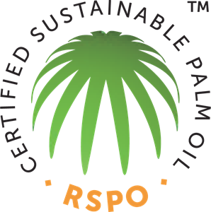 RSPO logo2