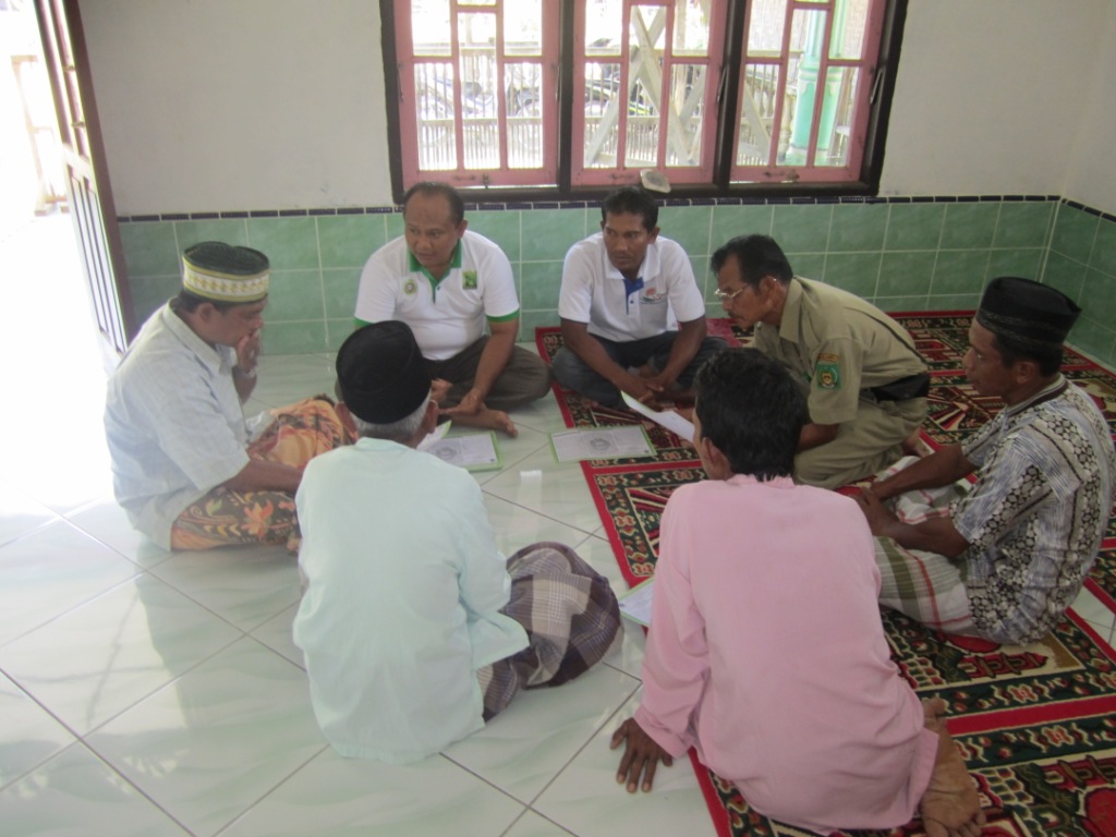 national plan of action for basic and non formal education national plan of action for basic and non formal education