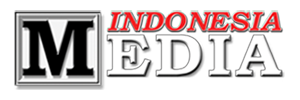 Indonesia Media logo