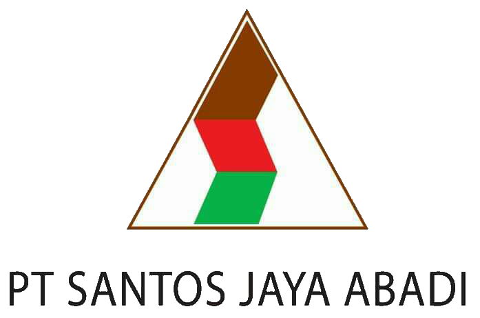 Santos Jaya Abadi logo