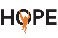 PT HOPE