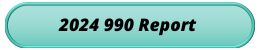 2024 990 button