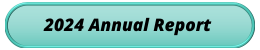 2024 annual report button
