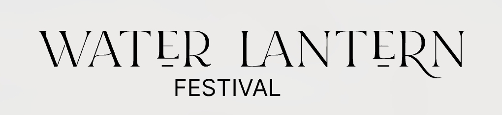 Lantern Festival