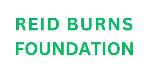 Reid Burns Fdn