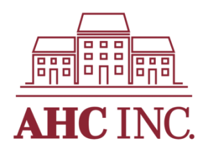 ACHInc