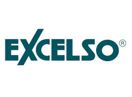 Excelso
