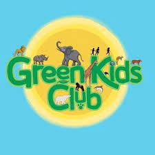 Green Kids Club