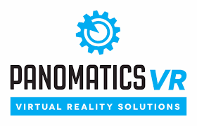Panomatics