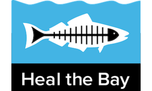 Heal the Bay