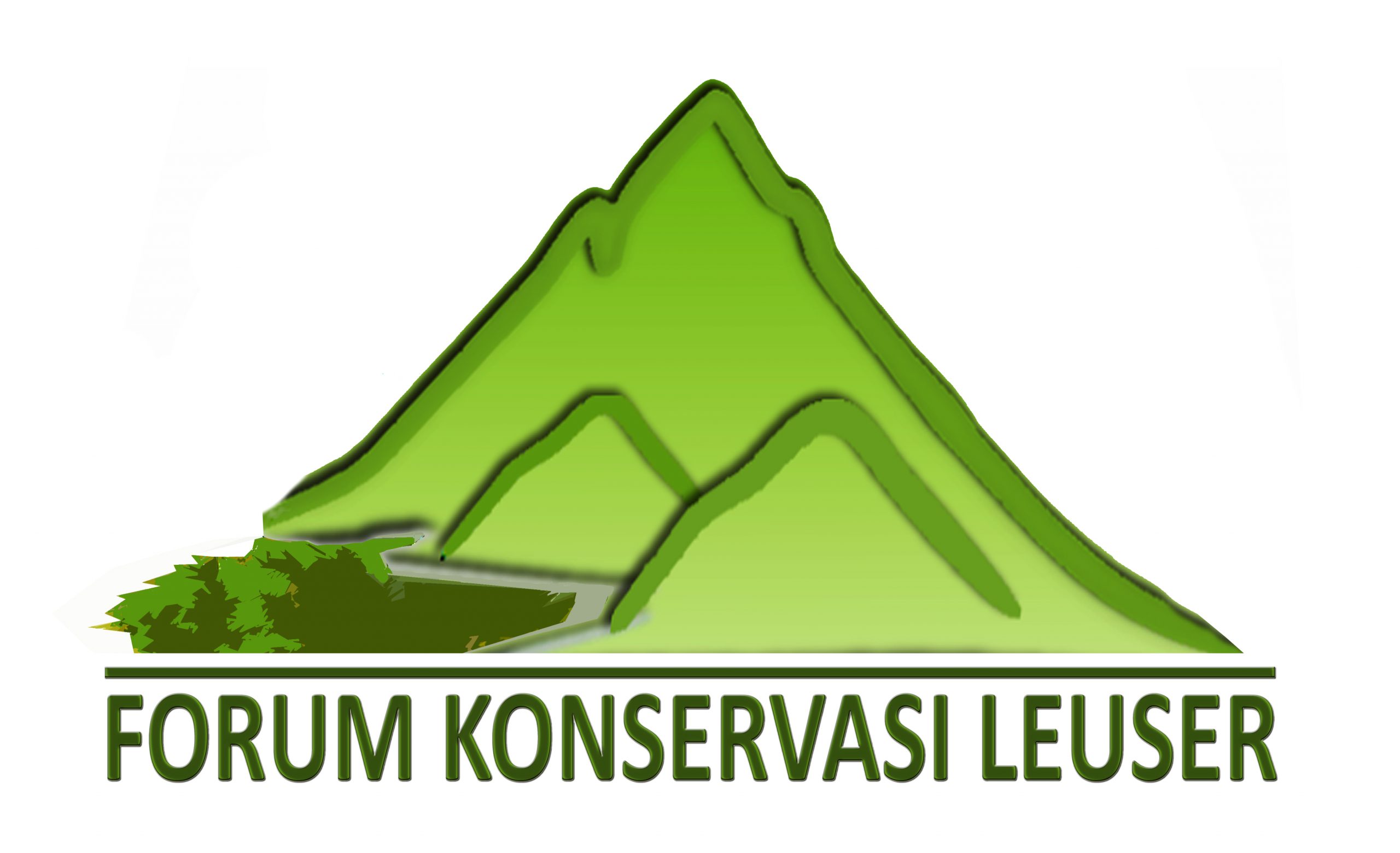 FKL logo