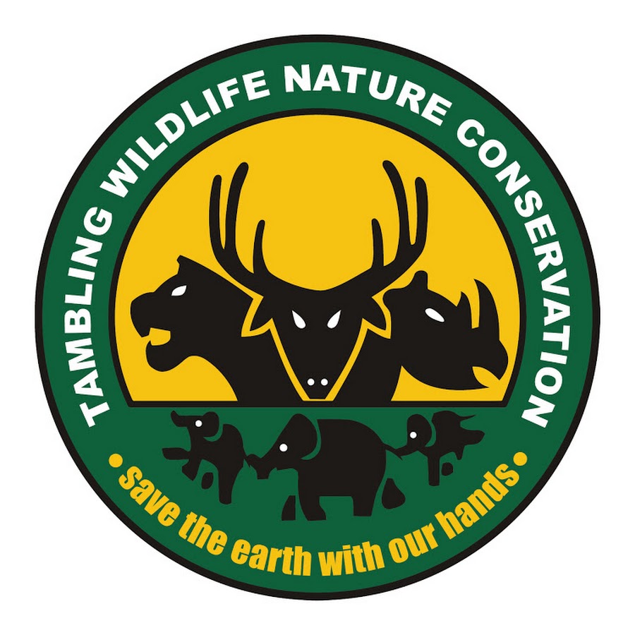 Tambling Wildlife Nature Conservation